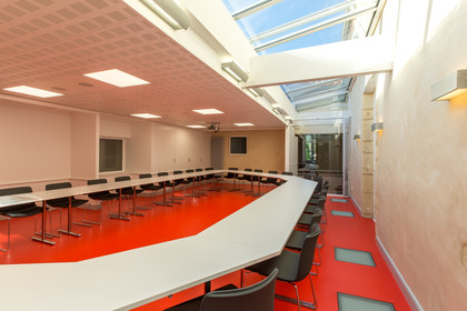 Com Com Pays Grenadois