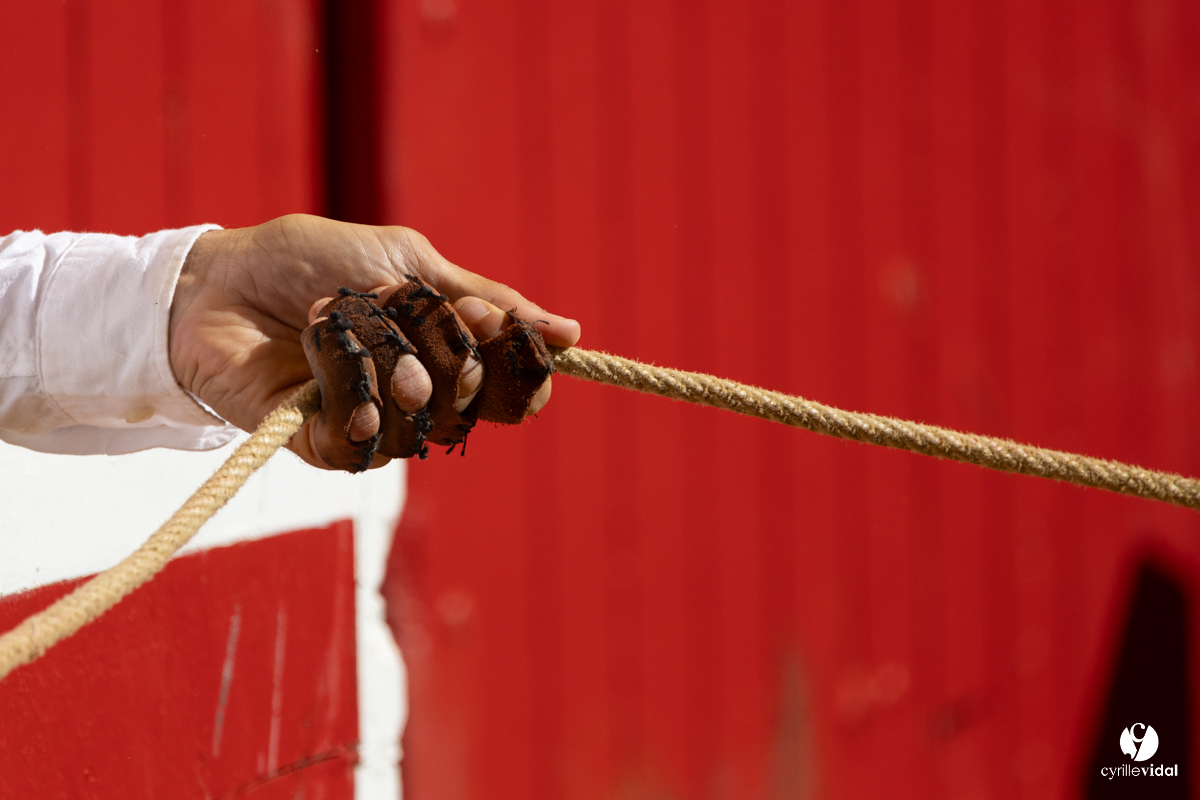 Nogaro Corne d'Or 2023