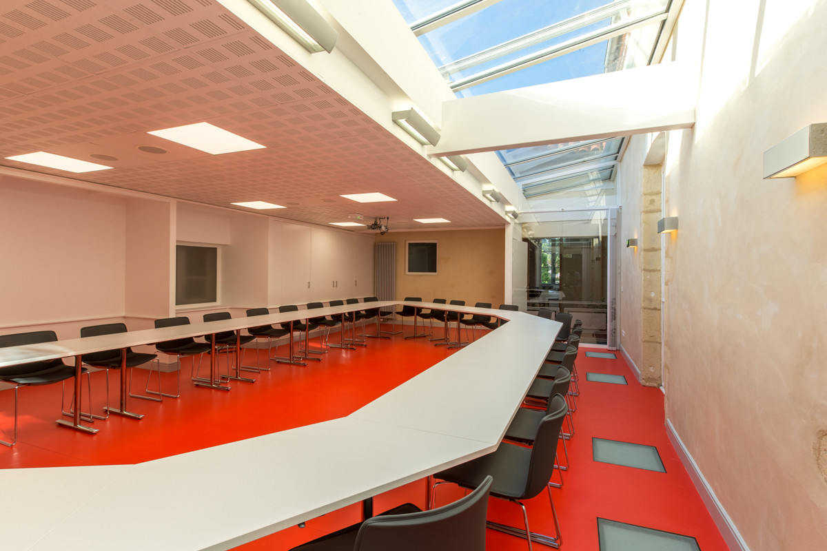 Com Com Pays Grenadois