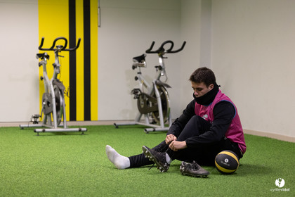 Stade Montois Rugby - Provence