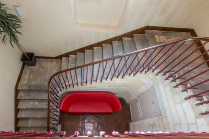 Com Com Pays Grenadois