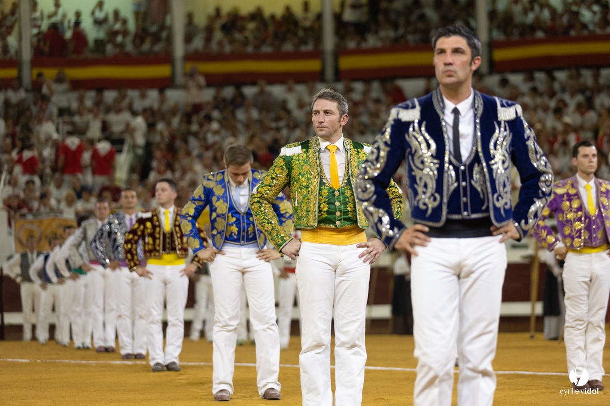 Dax concours landais 2022