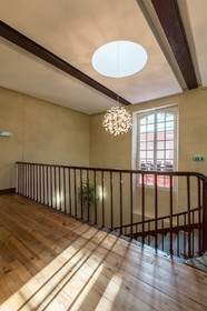 Com Com Pays Grenadois