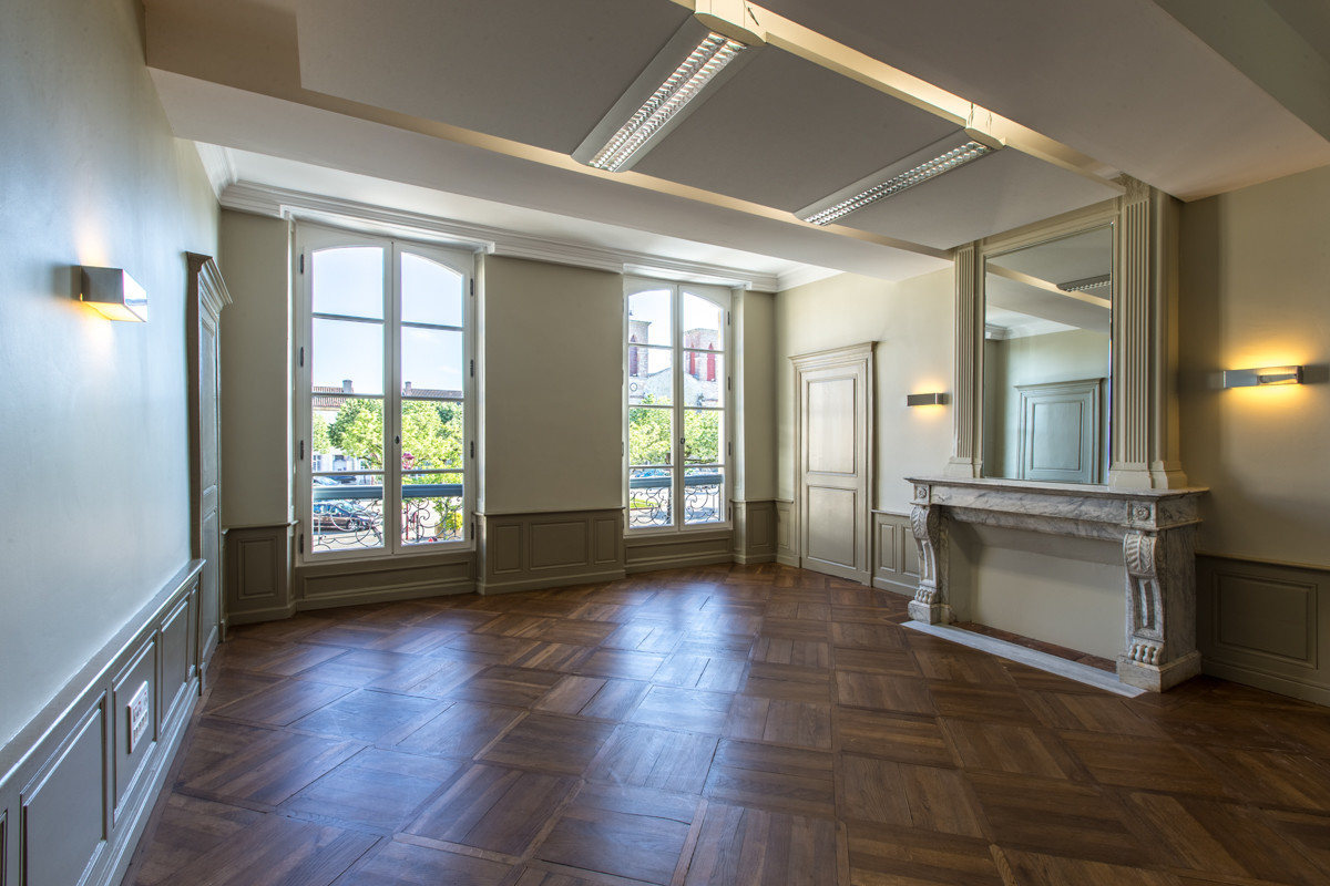 Com Com Pays Grenadois