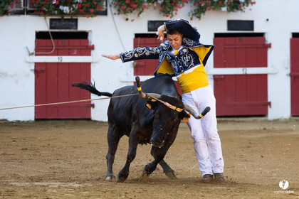 Nogaro Corne d'Or 2023