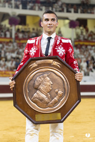 Dax concours landais 2022