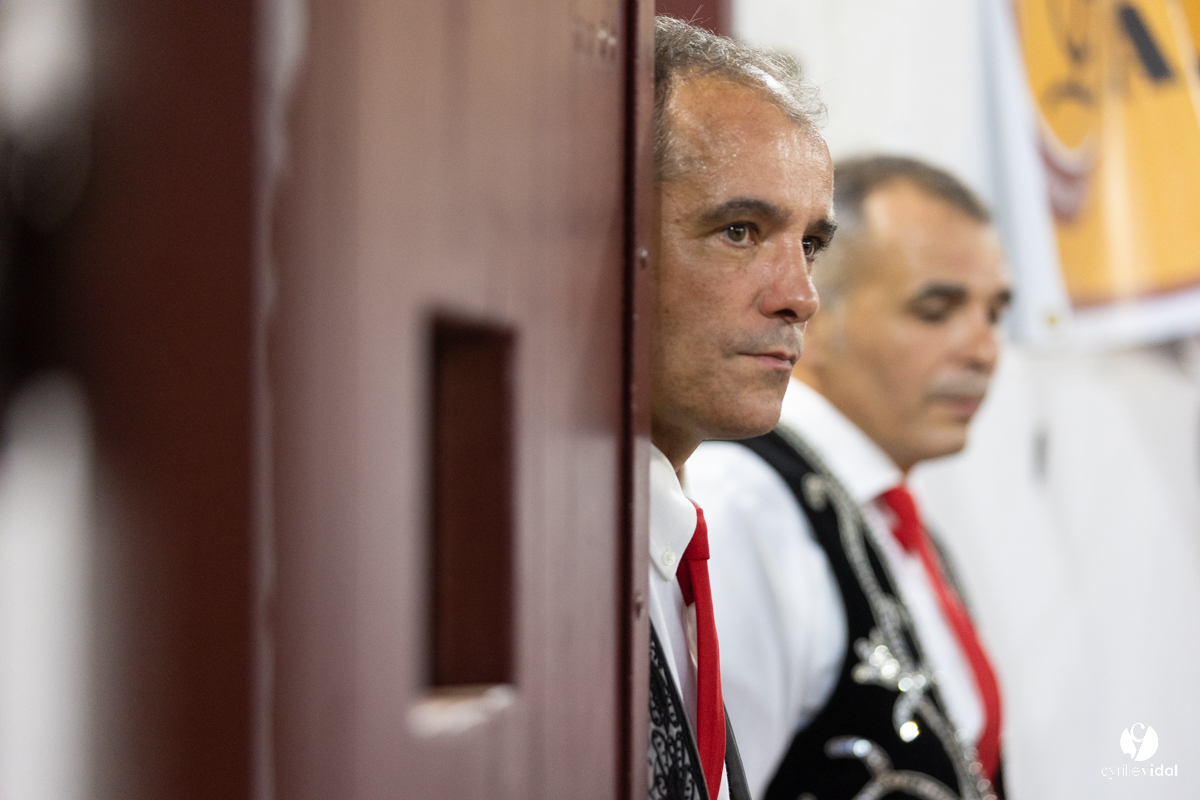 Dax concours landais 2022