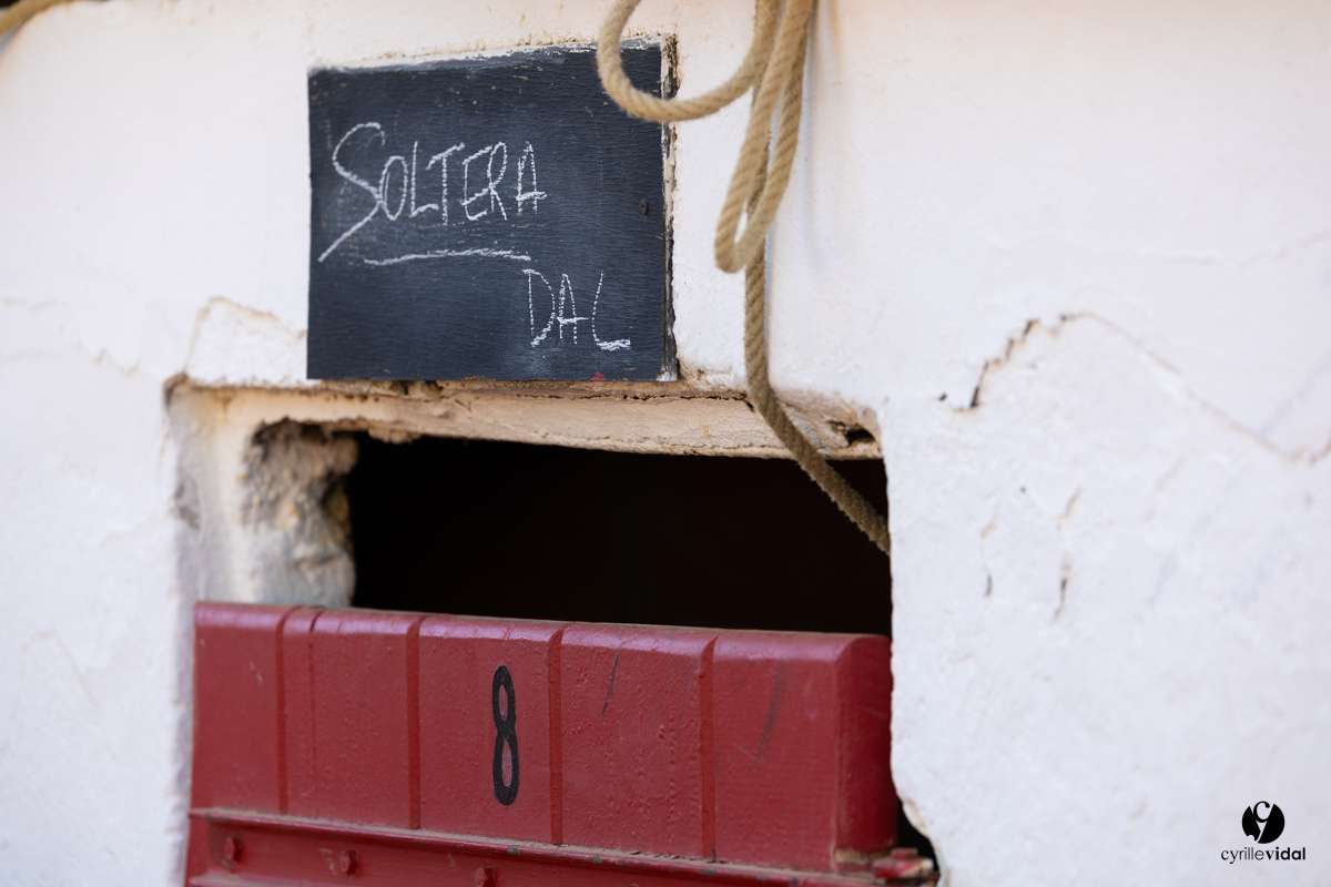 Nogaro Corne d'Or 2023