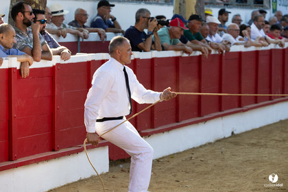 Nogaro Corne d'Or 2023