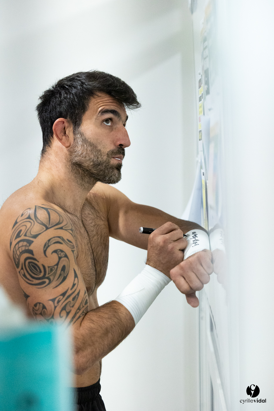 Stade Montois Rugby - Colomiers