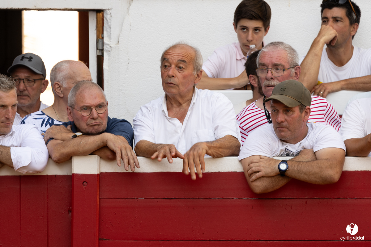 Nogaro Corne d'Or 2023