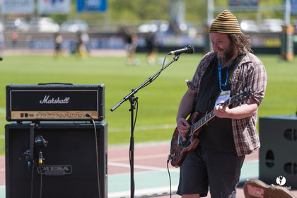 Stade Montois Rugby - AS Béziers