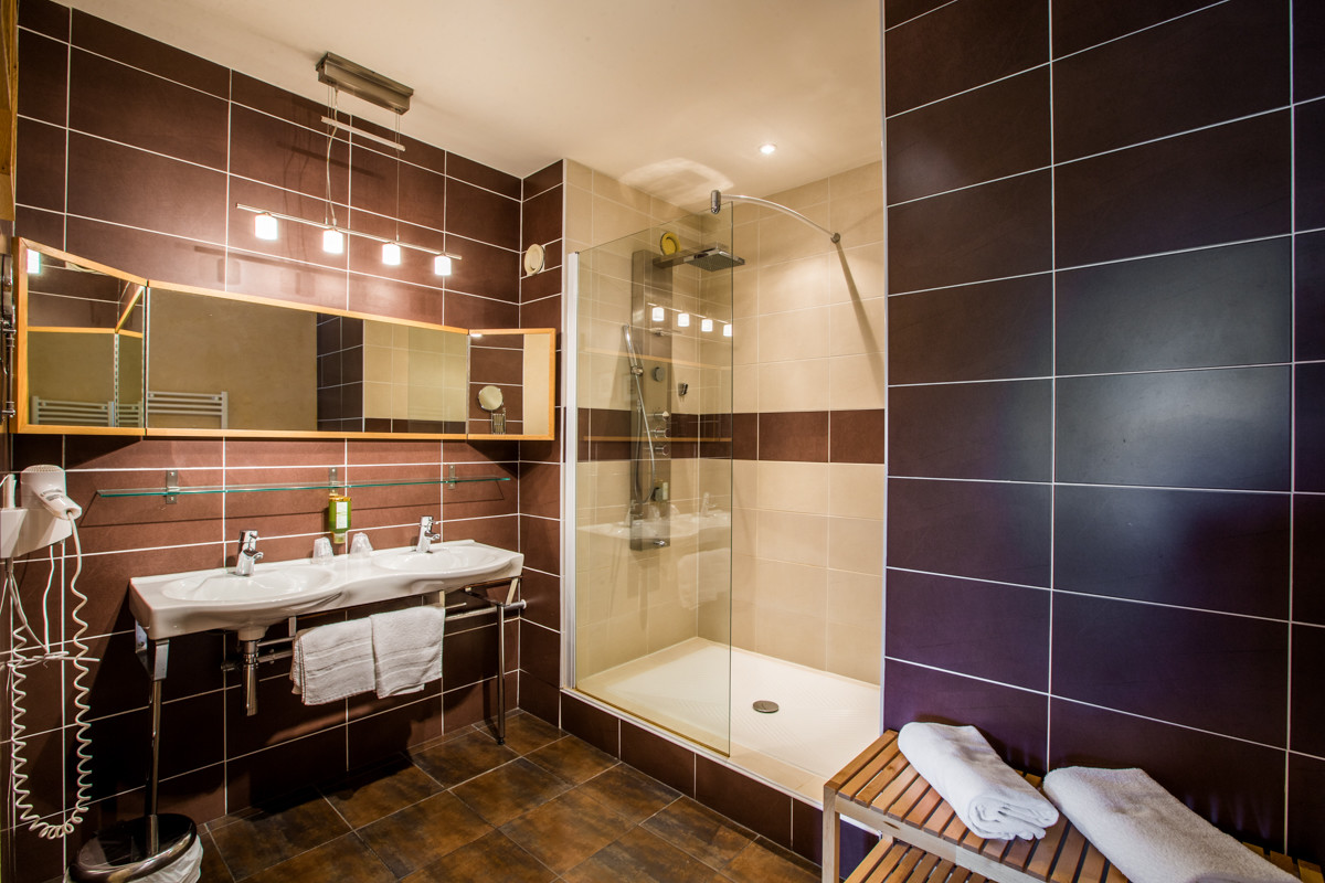 Hôtel Restaurant le Renaissance