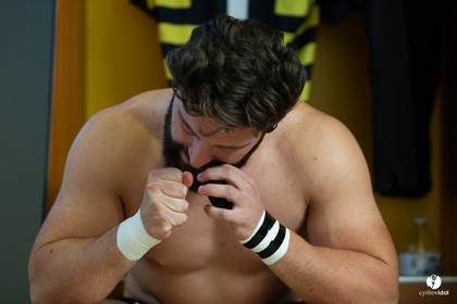 Stade Montois Rugby - Vannes