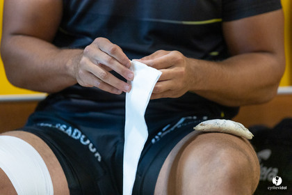 Stade Montois Rugby - Oyonnax