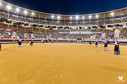 Dax concours landais 2022