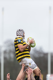 Stade Montois Rugby - Colomiers
