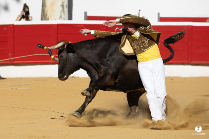 Nogaro Corne d'Or 2023