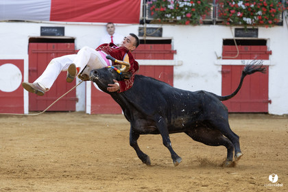 Nogaro Corne d'Or 2023