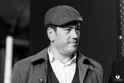 Stade Montois Rugby - Aurillac