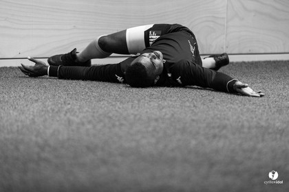 Stade Montois Rugby Pro - Vannes