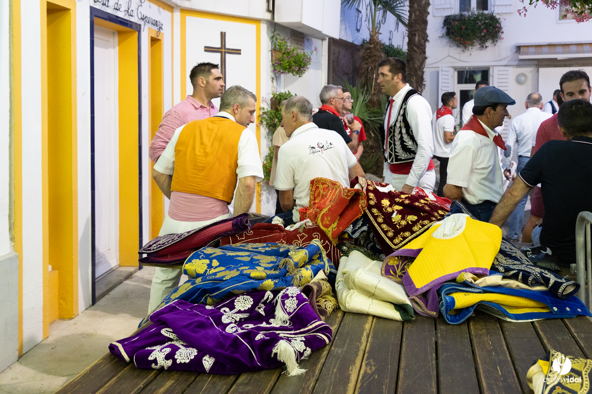 Dax concours landais 2022