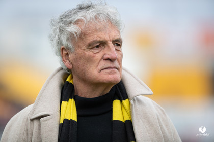 Stade Montois Rugby - Vannes