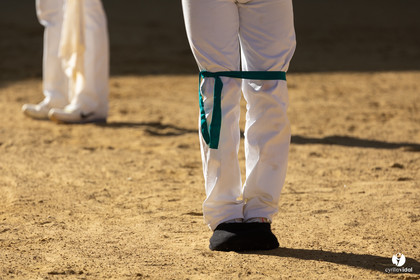 Nogaro Corne d'Or 2023