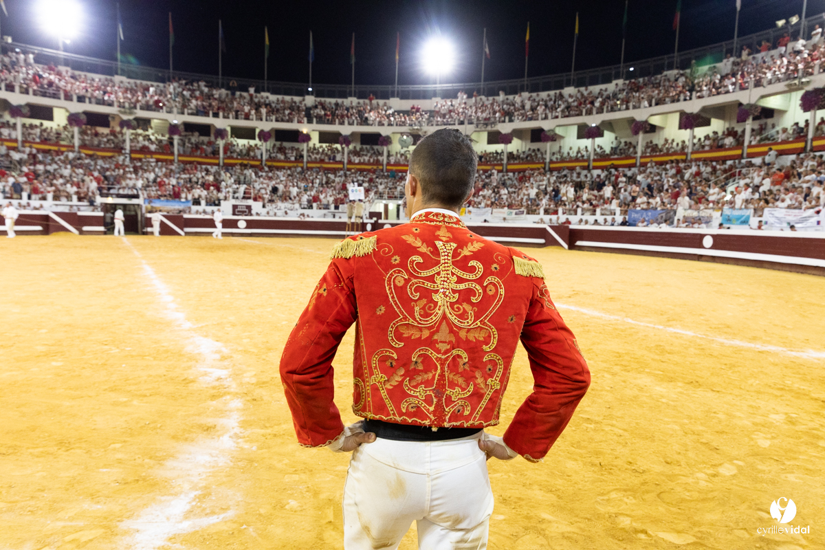 Dax concours landais 2022