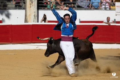 Nogaro Corne d'Or 2023