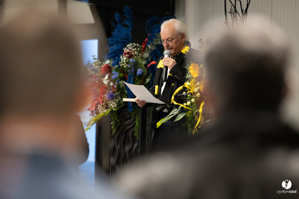 Stade Montois Rugby - Grenoble
