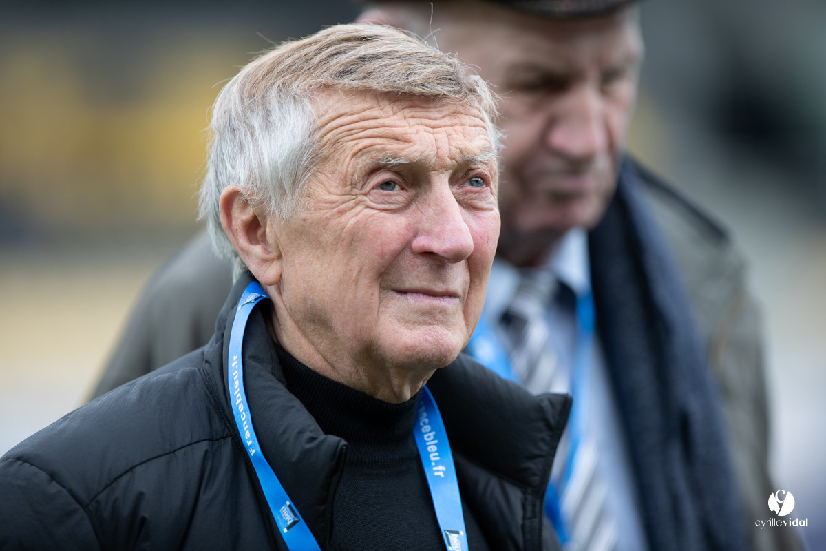 Stade Montois Rugby - Vannes