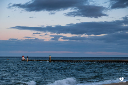 Océan Capbreton - Hossegor et Lac