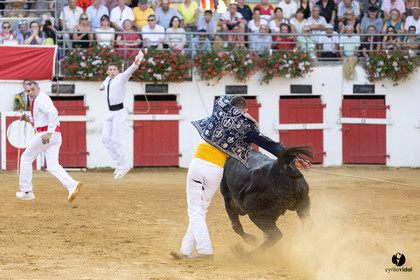 Nogaro Corne d'Or 2023