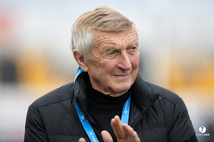 Stade Montois Rugby - Vannes