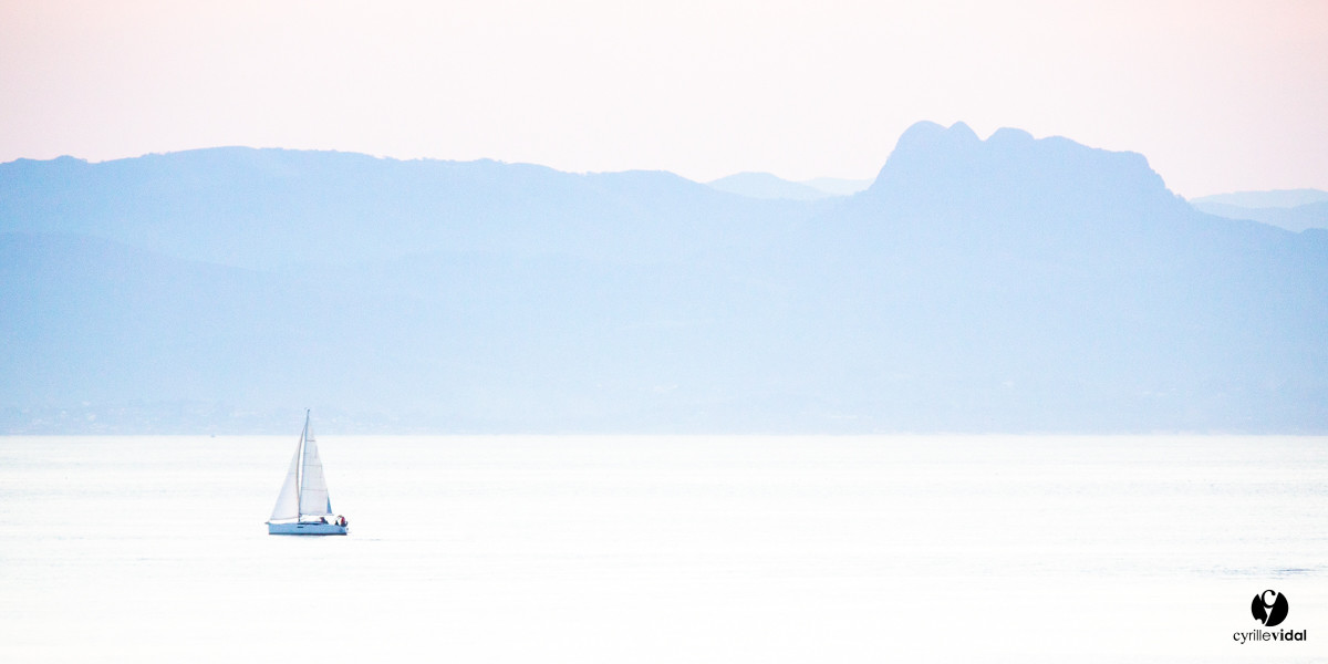 Océan Capbreton - Hossegor et Lac