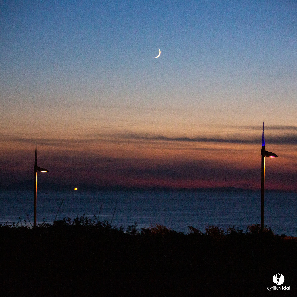 Océan Capbreton - Hossegor et Lac